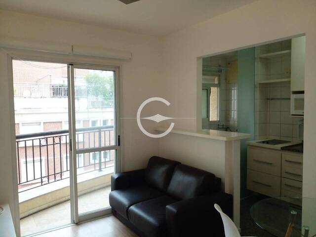 #62034502 - Apartamento para Locação em São Paulo - SP - 3