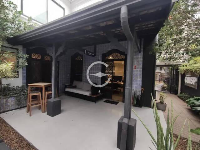 #62034495 - Casa para Locação em São Paulo - SP - 1