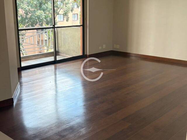 #62034491 - Apartamento para Venda em São Paulo - SP - 3