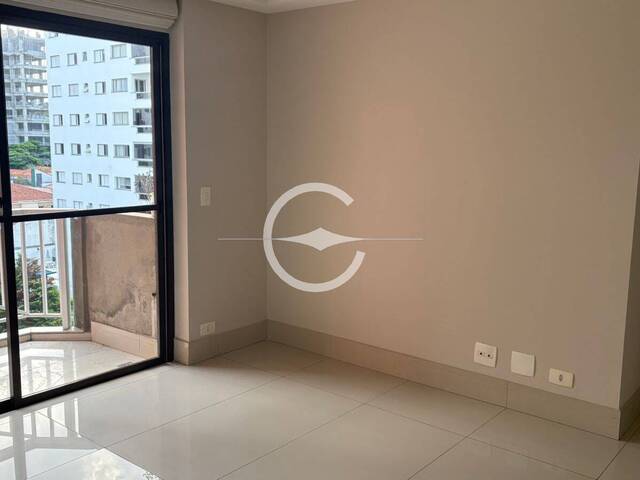 #62034491 - Apartamento para Venda em São Paulo - SP - 1