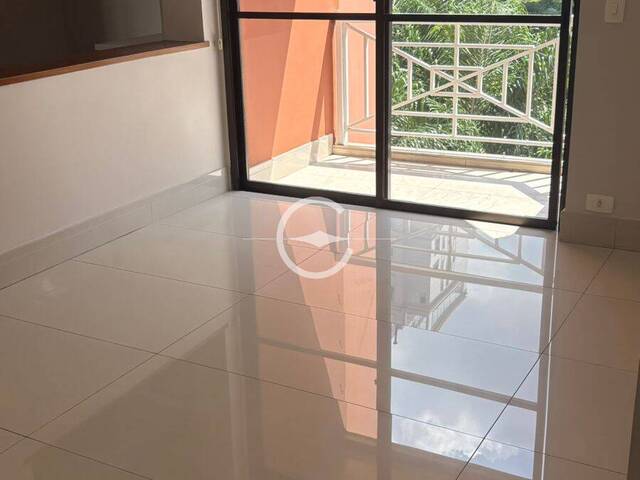 #62034491 - Apartamento para Venda em São Paulo - SP - 2