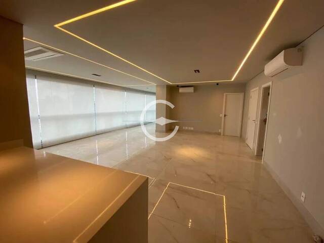 #62034506 - Apartamento para Locação em São Paulo - SP - 1