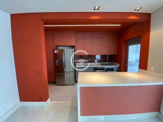 #62034506 - Apartamento para Locação em São Paulo - SP - 2