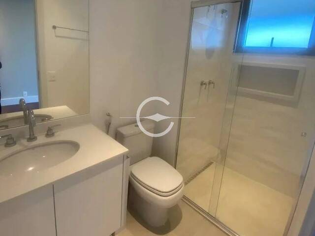 #62034506 - Apartamento para Locação em São Paulo - SP - 3