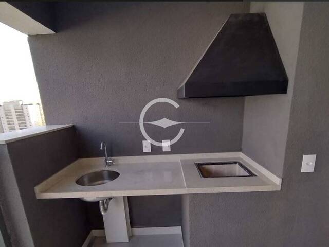Apartamento para Venda em São Paulo - 4