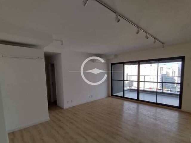 #62034508 - Apartamento para Venda em São Paulo - SP - 2