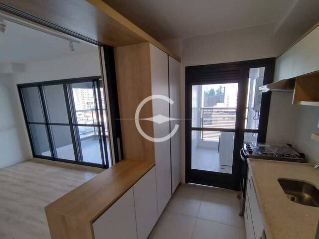 #62034508 - Apartamento para Venda em São Paulo - SP - 3