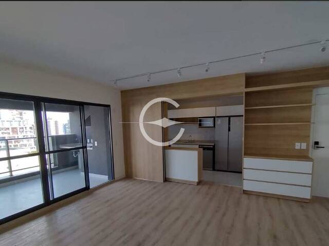 #62034508 - Apartamento para Venda em São Paulo - SP - 1