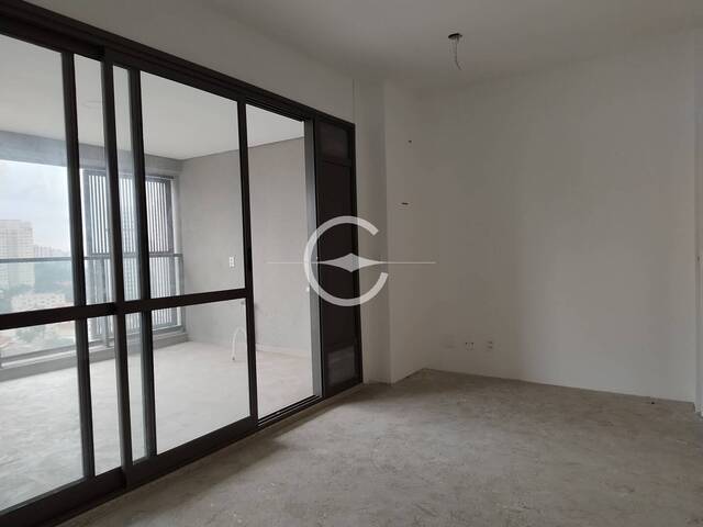 #62034503 - Apartamento para Venda em São Paulo - SP - 1