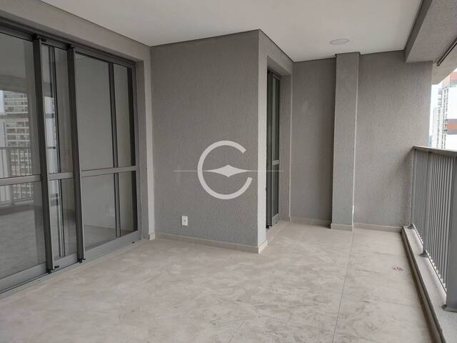 #62034503 - Apartamento para Venda em São Paulo - SP - 3