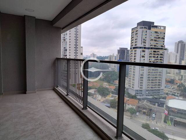 #62034503 - Apartamento para Venda em São Paulo - SP - 2