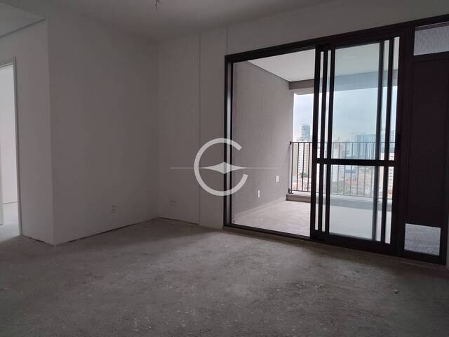#62034492 - Apartamento para Venda em São Paulo - SP - 1