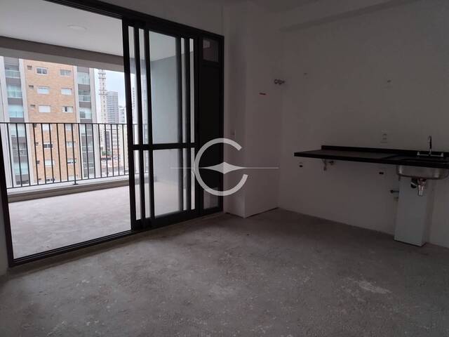 #62034492 - Apartamento para Venda em São Paulo - SP - 3