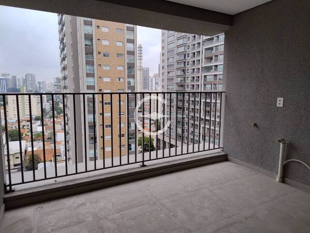 #62034492 - Apartamento para Venda em São Paulo - SP - 2