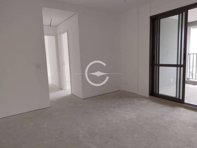 #62034510 - Apartamento para Venda em São Paulo - SP - 1