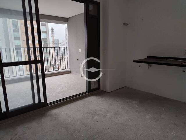 #62034510 - Apartamento para Venda em São Paulo - SP - 3