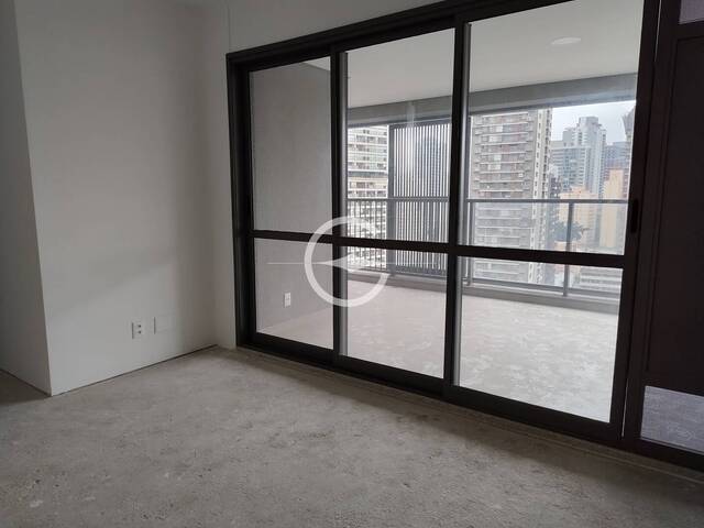 #62034511 - Apartamento para Venda em São Paulo - SP - 1