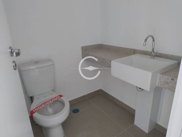 #62034511 - Apartamento para Venda em São Paulo - SP - 3