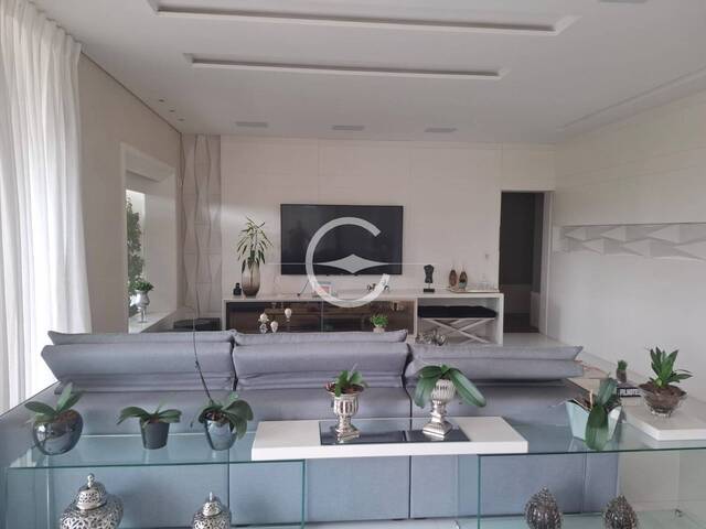 #62034519 - Apartamento para Venda em São Paulo - SP - 3