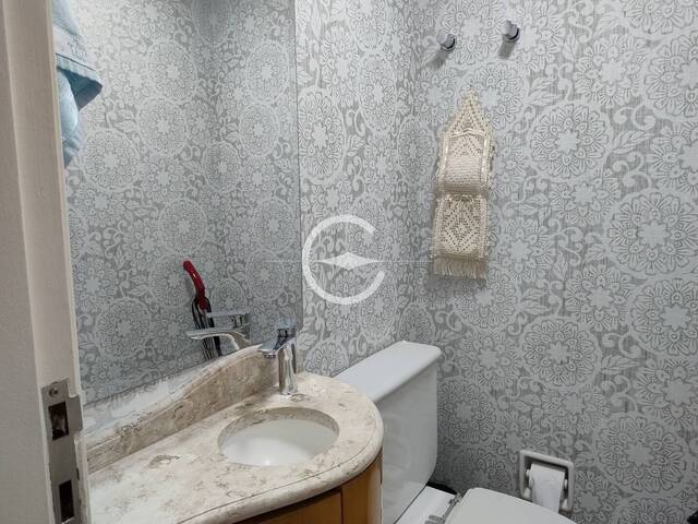 #62034517 - Apartamento para Venda em São Paulo - SP - 3