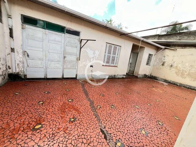 #62034528 - Área para Incorporação para Venda em São Paulo - SP - 2