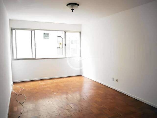 #62034477 - Apartamento para Venda em São Paulo - SP - 1