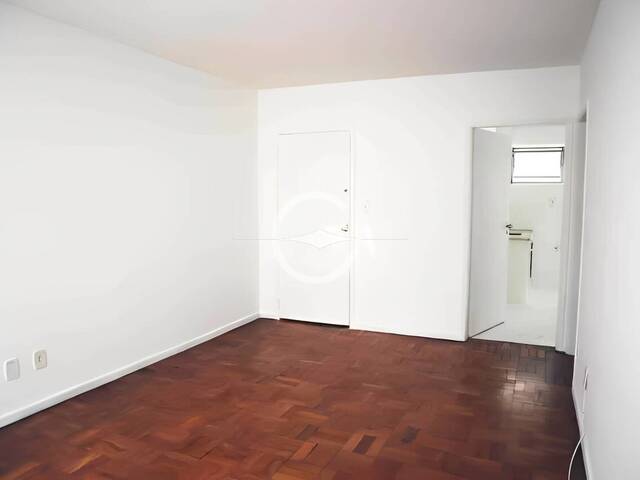 #62034477 - Apartamento para Venda em São Paulo - SP - 3