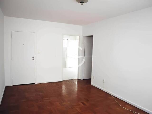 #62034477 - Apartamento para Venda em São Paulo - SP - 2