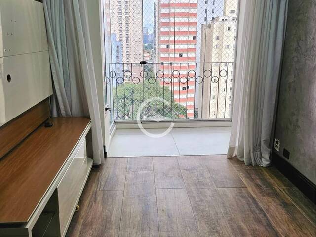 #62034539 - Apartamento para Venda em São Paulo - SP - 1