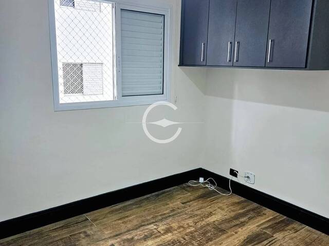#62034539 - Apartamento para Venda em São Paulo - SP - 3