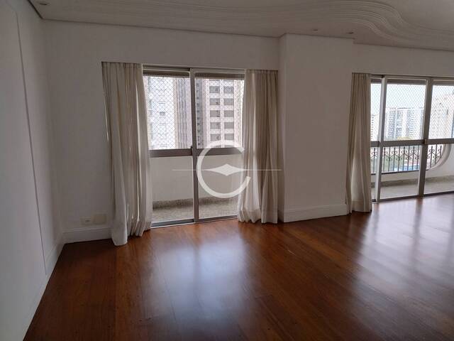 #62034513 - Apartamento para Locação em São Paulo - SP - 1