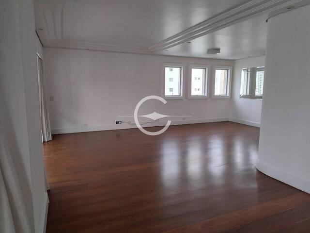 #62034513 - Apartamento para Locação em São Paulo - SP - 3