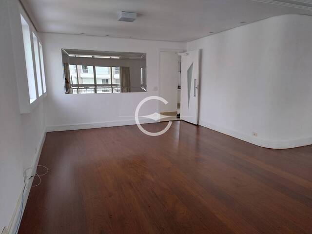 Apartamento para Locação em São Paulo - 4