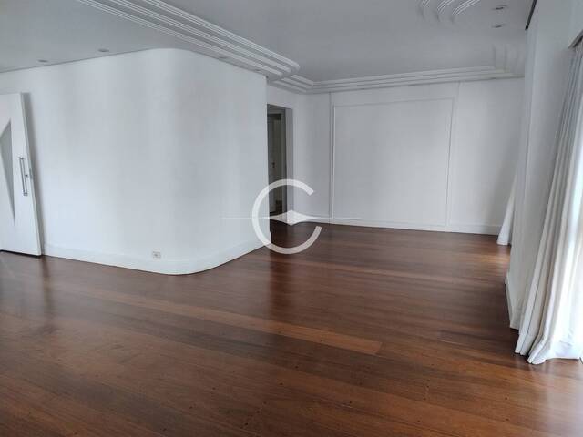 Apartamento para Locação em São Paulo - 5