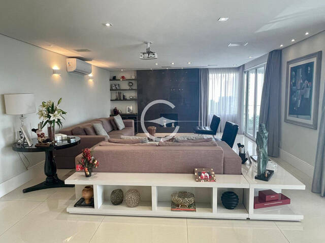 #62034520 - Apartamento para Venda em São Paulo - SP - 3