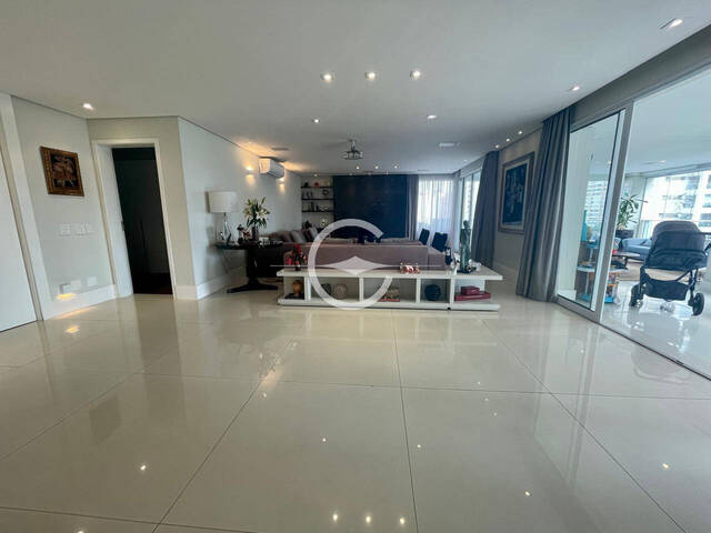 #62034520 - Apartamento para Venda em São Paulo - SP - 2