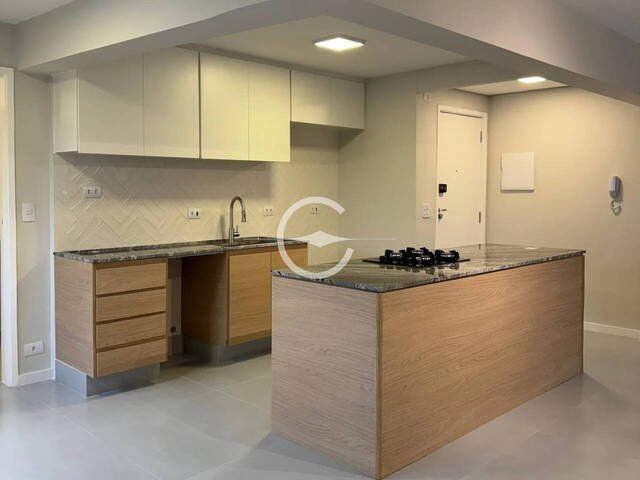 #62034538 - Apartamento para Venda em São Paulo - SP - 1