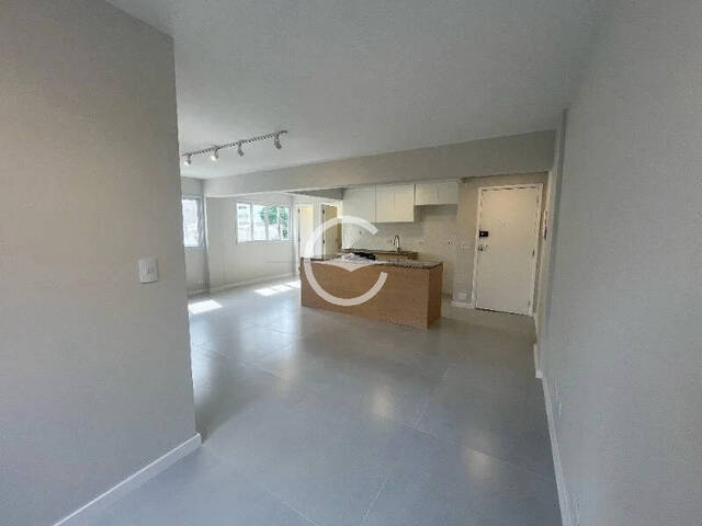 #62034538 - Apartamento para Venda em São Paulo - SP - 3