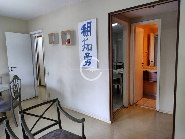 #62034522 - Apartamento para Venda em São Paulo - SP - 3