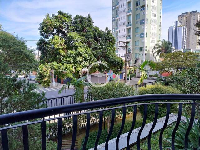 #62034522 - Apartamento para Venda em São Paulo - SP - 2