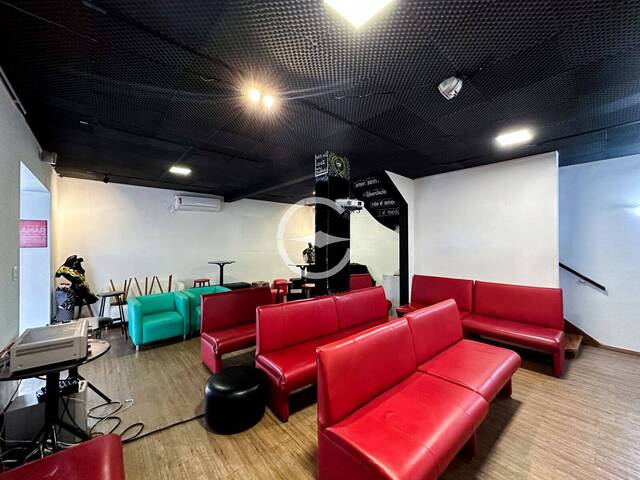 #62034540 - Casa para Venda em São Paulo - SP - 1