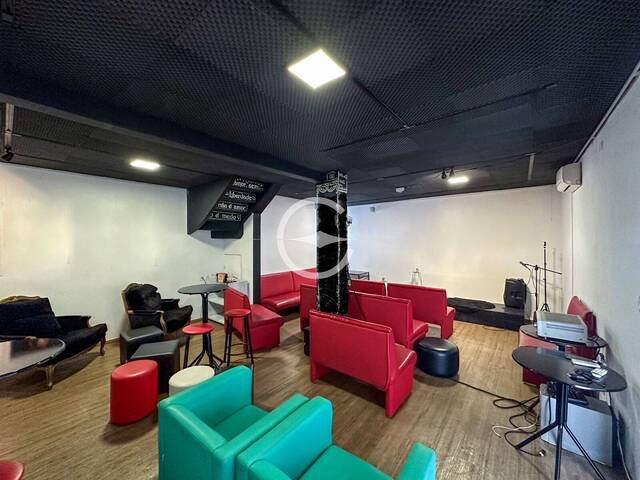 #62034540 - Casa para Venda em São Paulo - SP - 2