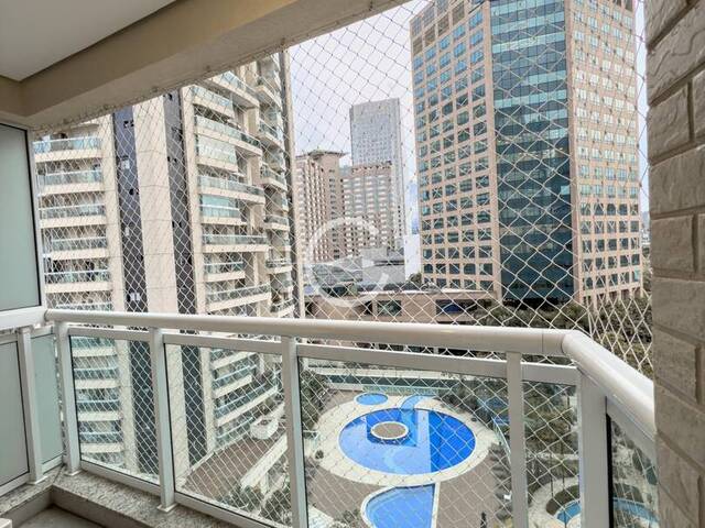 Apartamento para Venda em São Paulo - 2