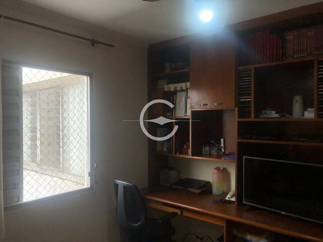 #62034512 - Cobertura - Apartamento para Venda em São Paulo - SP - 3