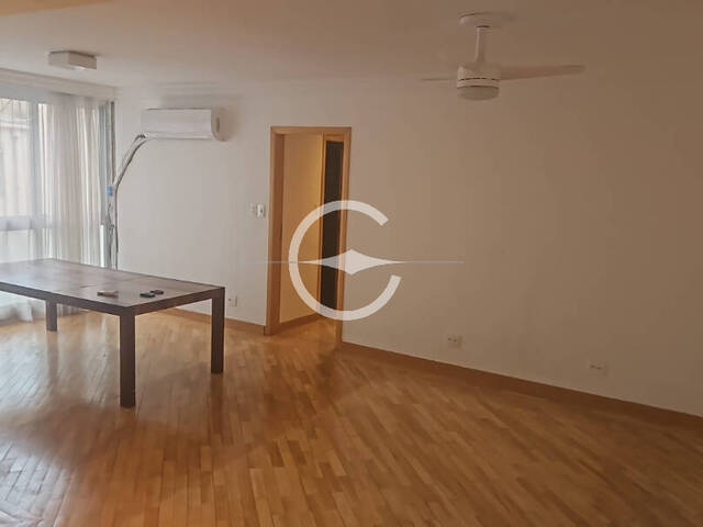 #62034545 - Apartamento para Venda em São Paulo - SP - 1