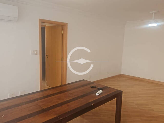 #62034545 - Apartamento para Venda em São Paulo - SP - 2