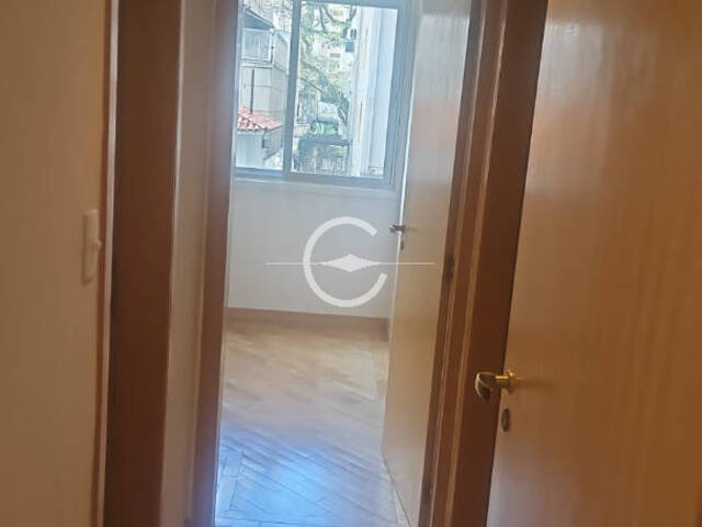 #62034545 - Apartamento para Venda em São Paulo - SP - 3