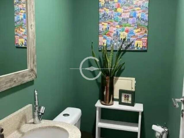 #62034552 - Apartamento para Venda em São Paulo - SP - 2