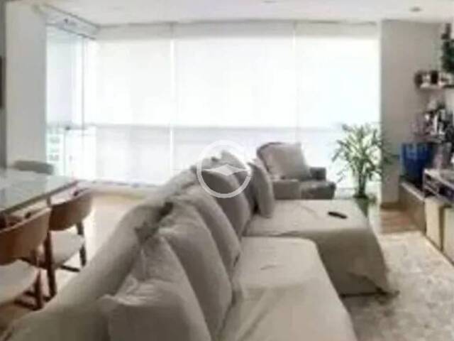 #62034552 - Apartamento para Venda em São Paulo - SP - 3