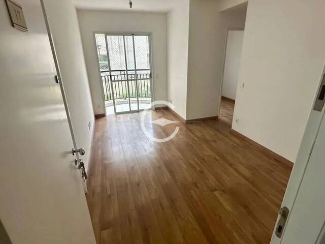 #62034554 - Apartamento para Venda em São Paulo - SP - 1